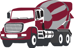 Clovis Concrete Installers