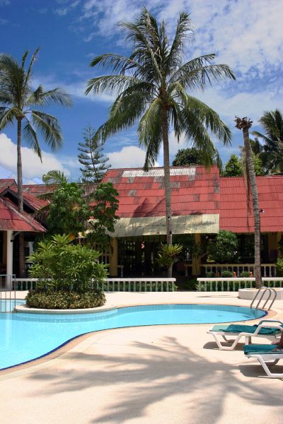 Pool Slab Installation in Clovis