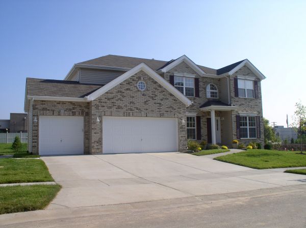 Cement Replacement Service in Clovis