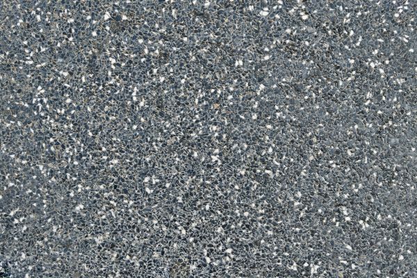 Concrete Aggregate Service in Clovis